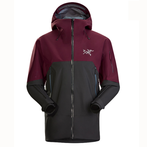 best ski shells 2023